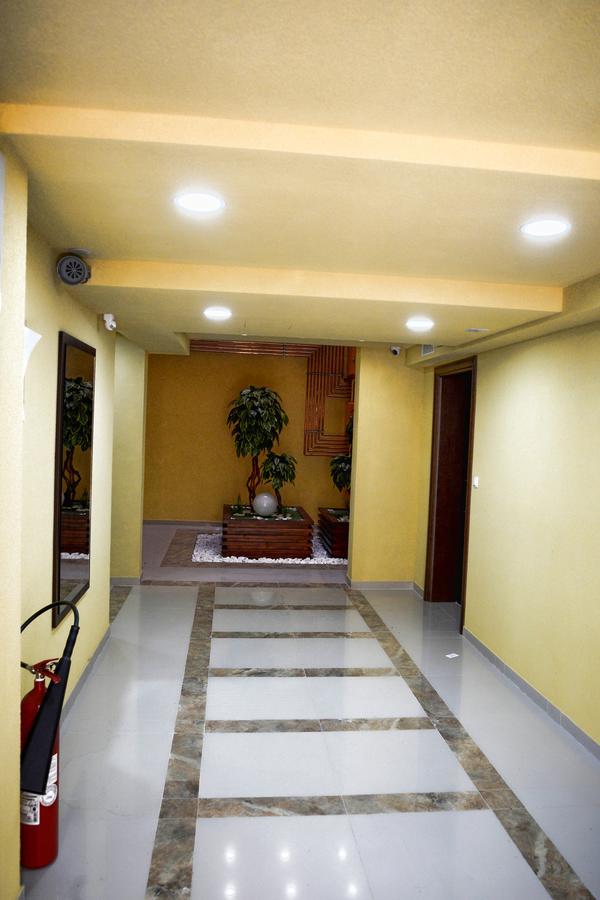 "Sonja Apartman" Jagodina Daire Dış mekan fotoğraf